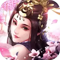 倾世情缘 V1.0