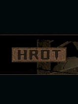 HROT免安装绿色版