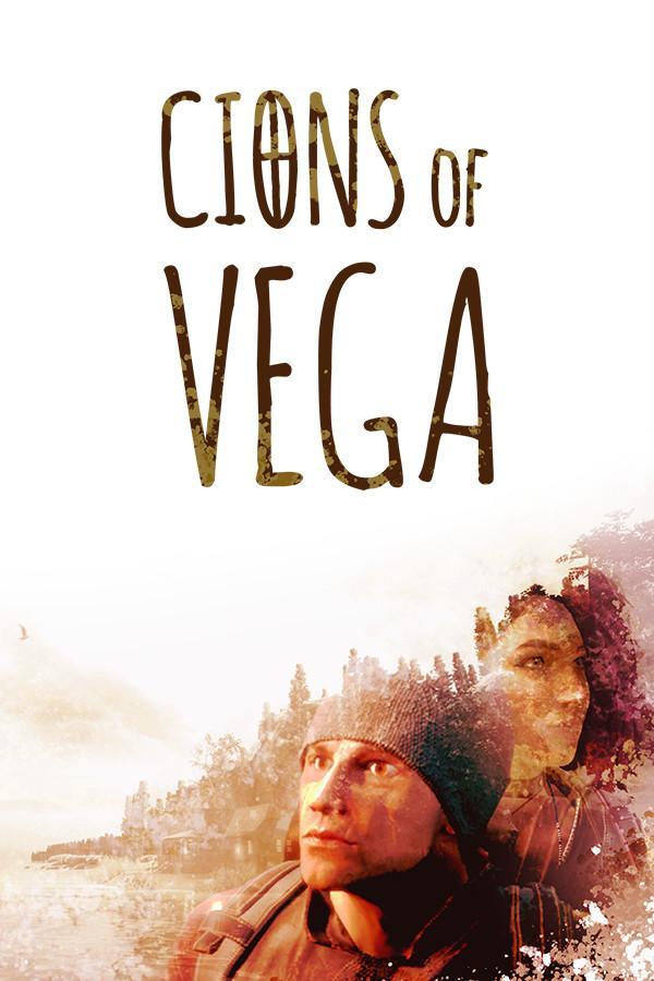 CionsofVega免安装绿色版