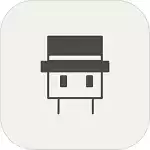 帽子先生大冒险安卓版