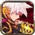 狂战深渊手游最新版