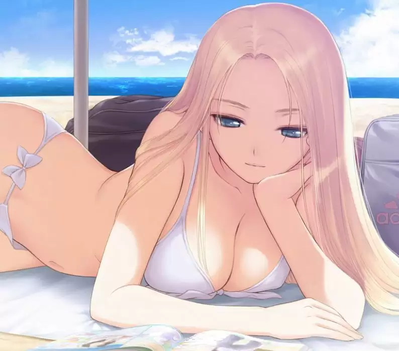 老婆生成器破解版