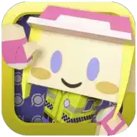 收费站模拟器完整