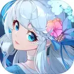 轩辕剑剑之源礼包兑换码