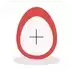 闲蛋赚钱app