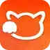 招财猫app赚钱
