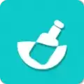 负能量垃圾桶兼职app