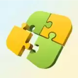 拼图我最快红包