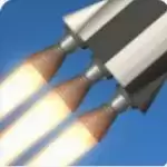 航天模拟器2021最新版完整版