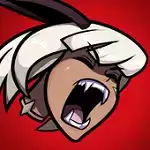 骷髅女孩破解版最新版