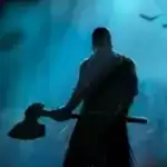 恐怖领域破解版下载最新版本