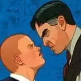 恶霸鲁尼手游作弊版