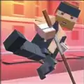 合金快打