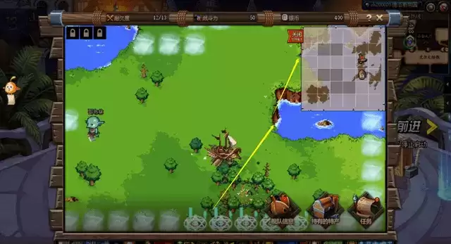 DNF大飞空时代攻略大全：大飞空时代任务图文攻略[多图]图片5