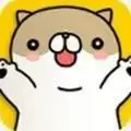 挠痒猫