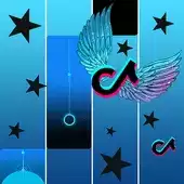 钢琴音乐演奏