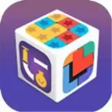 脑力达人脑洞大开