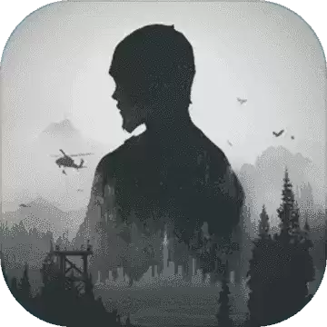 明日之后半感染者