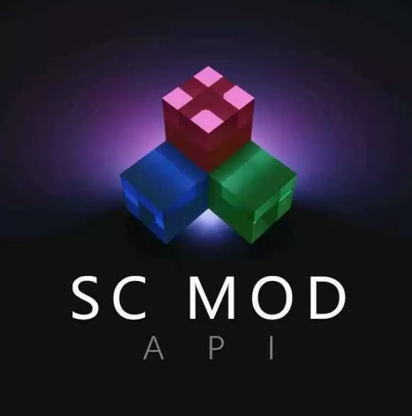 生存战争mod扩展