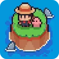 迷你无人岛生存无线资源