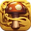 奥德玛完整解锁