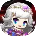 枫之冒险家