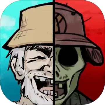 建筑工也疯狂破解版