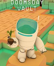 Doomsday Vault简体中文免安装版