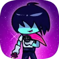 黑色星期五之夜kris模组