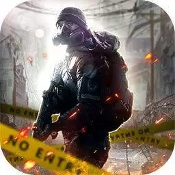 凯旋之门之末日危途