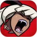 骷髅女孩ios破解版