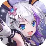 幸运草骑士最新版