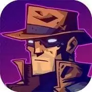 迷雾侦探安卓中文版