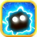 开心怪兽消消乐