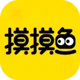 摸摸鱼下载安装