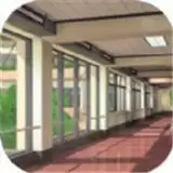 当时实在年纪小