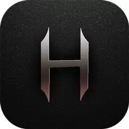 救赎之地共研服