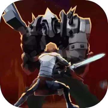 无尽灵魂测试版