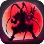 武统吕布传内购