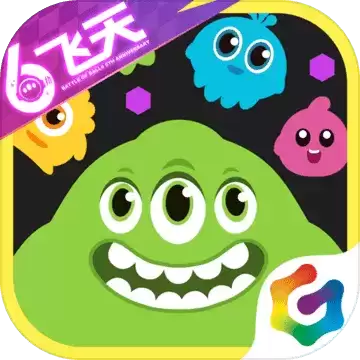 球球大作战盲盒版