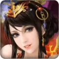 抱走三国版