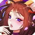 萌战无双内购