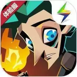 贪婪洞窟2体验服