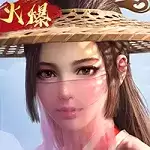 剑侠山河录试玩