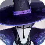 旷野之狩兑换码