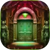 密室逃脱之谜超越生命