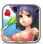 御精灵精灵战记OL