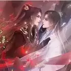 高岭之花的自我修养