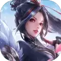 邪魔之主