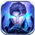 魔武霸世